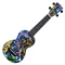 Mahalo Art II Series Soprano Ukulele Vorschaubild
