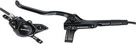 Shimano BR-MT201 HR Scheibenbremse