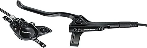 Shimano BR-MT201 HR Scheibenbremse