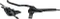 Shimano BR-MT201 Scheibenbremse Vorschaubild