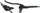 Shimano BR-MT201 HR Scheibenbremse (EMT201KRRXRA170)