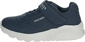 Skechers Uno Retro Groove marine (Junior)