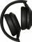 Sony h.ear on 3 Wireless NC schwarz Vorschaubild