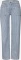Street One Amalia Jeans indigo striped wash (Damen) Vorschaubild