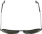 Ray-Ban RB3025 Aviator Classic 58mm polished black/green classic Vorschaubild