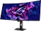 ASUS ROG Strix OLED XG34WCDMS, 34" Vorschaubild