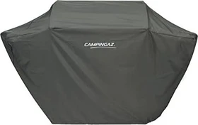 Campingaz Abdeckhaube Premium L für 3 Series