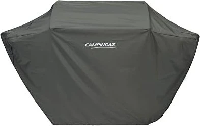 Campingaz Abdeckhaube Premium L für 3 Series