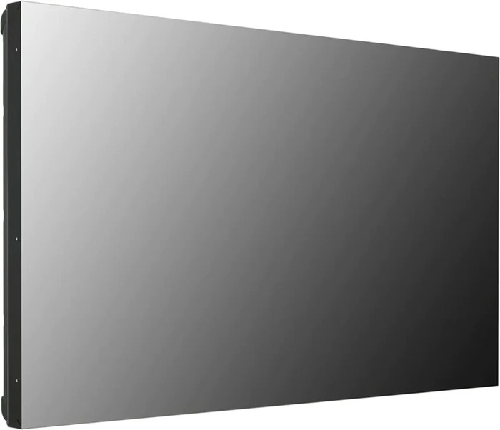 LG 55VM5E, 55"