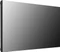 LG 55VM5E, 55" Vorschaubild