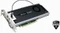 PNY Quadro 4000 Mac Edition, 1.75GB GDDR5, DVI, S-Video, DP Vorschaubild