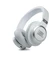 JBL Live 660NC Vorschaubild