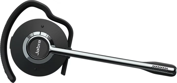 Jabra Engage 75 SE Convertible