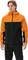 Vaude Moab Rain Fahrradjacke kurkuma (Herren) Vorschaubild