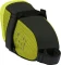 Vaude Race Light L Modell 2023 Satteltasche bright green Vorschaubild