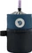 Fjällräven Hoja Snack Bag Lenkertasche Vorschaubild