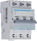 Hager MCS3 Vorschaubild