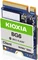 KIOXIA BG6 Client SSD 256GB, SED, M.2 2230 / M-Key / PCIe 4.0 x4 Vorschaubild