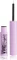 NYX Vivid Brights Liner Eyeliner Vorschaubild