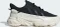 adidas Ozweego core black/off white (Herren) Vorschaubild