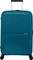 American Tourister Airconic Trolley mit 4 Rollen 67cm Vorschaubild