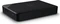 Western Digital WD Elements SE, 5TB, USB 3.0 Micro-B Vorschaubild