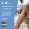 Beurer BiteX Max Stichheiler graphite grey Vorschaubild