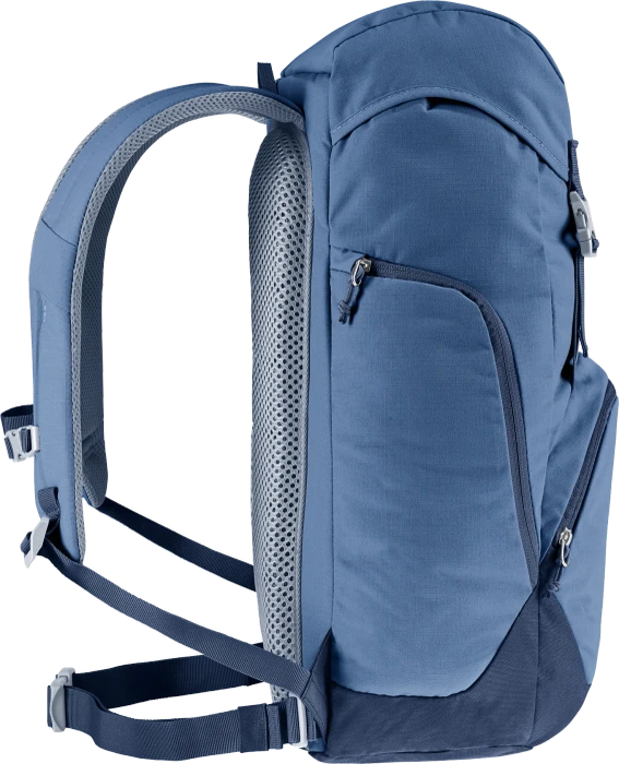 Deuter Walker 24 marine/ink
