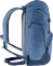 Deuter Walker 24 marine/ink Vorschaubild