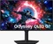 Samsung Odyssey OLED G7 G70SH, 27" Vorschaubild