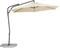Schneider Genua 300cm Vorschaubild
