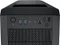 Corsair Carbide Series 500R schwarz Vorschaubild