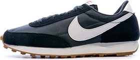 Nike Daybreak black/off noir/gum medium brown/summit white (Damen)