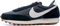 Nike Daybreak (Damen) Vorschaubild