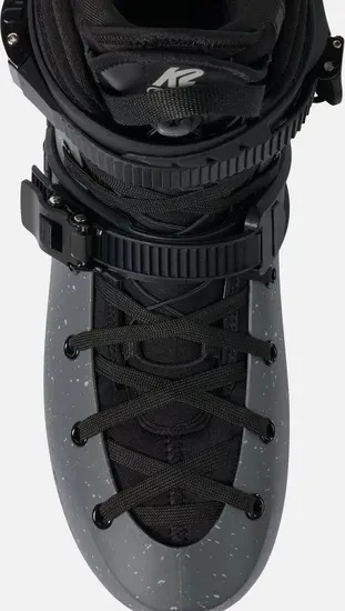 K2 Grid 80 Inline-Skate (Modell 2025)