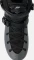 K2 Grid 80 Inline-Skate (Modell 2025) Vorschaubild