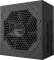 GIGABYTE UD850GM PG5 V2 850W, ATX 3.1 Vorschaubild
