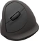 Fellowes Breyta Plus Vertical Mouse, medium, Linkshänder, schwarz, USB/Bluetooth Vorschaubild