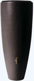 Garantia 2in1 Regenwasserbehälter 300l mocca
