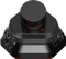 Creative Sound Blaster AE-7, PCIe x1 Vorschaubild