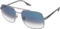 Ray-Ban RB3699 Vorschaubild