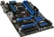 MSI Z97-G43 (Intel 1150) Vorschaubild