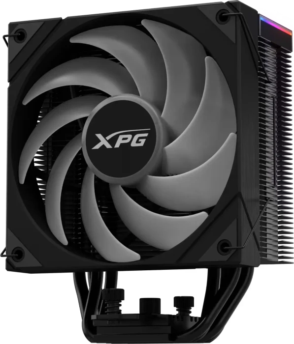 ADATA XPG Maestro Plus 42SA