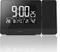 Hama Plus Charge Vorschaubild
