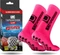Tapedesign Allround Classic Socken Vorschaubild