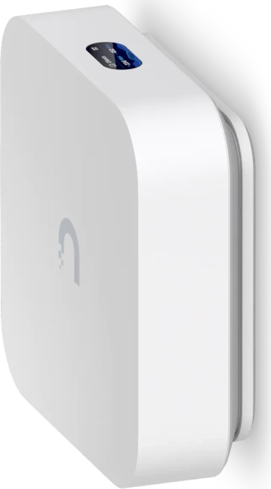 Ubiquiti Floating Mount 12cm, Wandhalterung