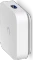 Ubiquiti Floating Mount 12cm, Wandhalterung Vorschaubild