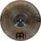 Meinl Byzance Brilliant Thomas Lang Flex Ride Vorschaubild