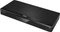 Panasonic DMR-UBS70 schwarz Vorschaubild