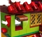 LEGO Disney Princess - Das Haus der Madrigals Vorschaubild